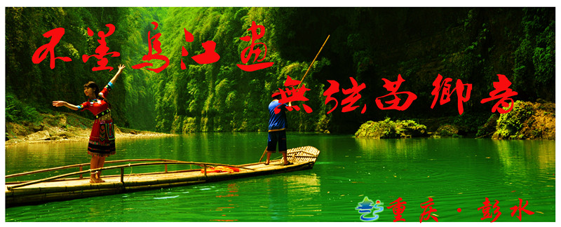 ����ͼƬ��