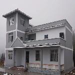 �ܻ�վ����