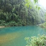 �����ӷ��